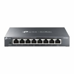 TP-LINK TL-RP108GE